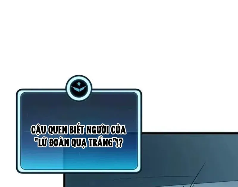 Hóa Thân Của Tôi Lại Là Trùm Cuối Chap 25 - Next Chap 26