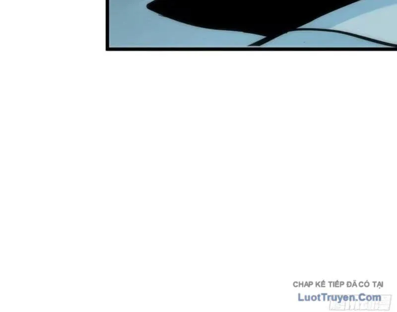 Hóa Thân Của Tôi Lại Là Trùm Cuối Chap 25 - Next Chap 26