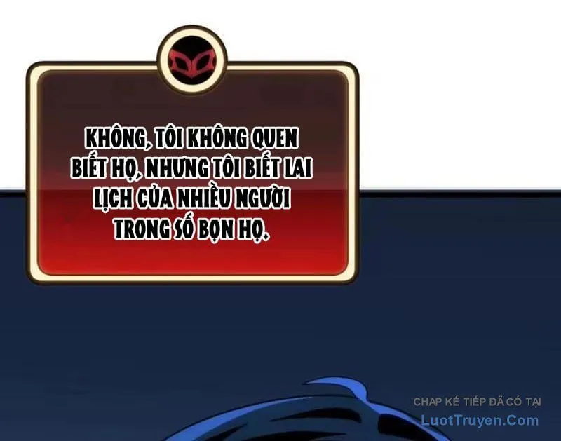 Hóa Thân Của Tôi Lại Là Trùm Cuối Chap 25 - Next Chap 26