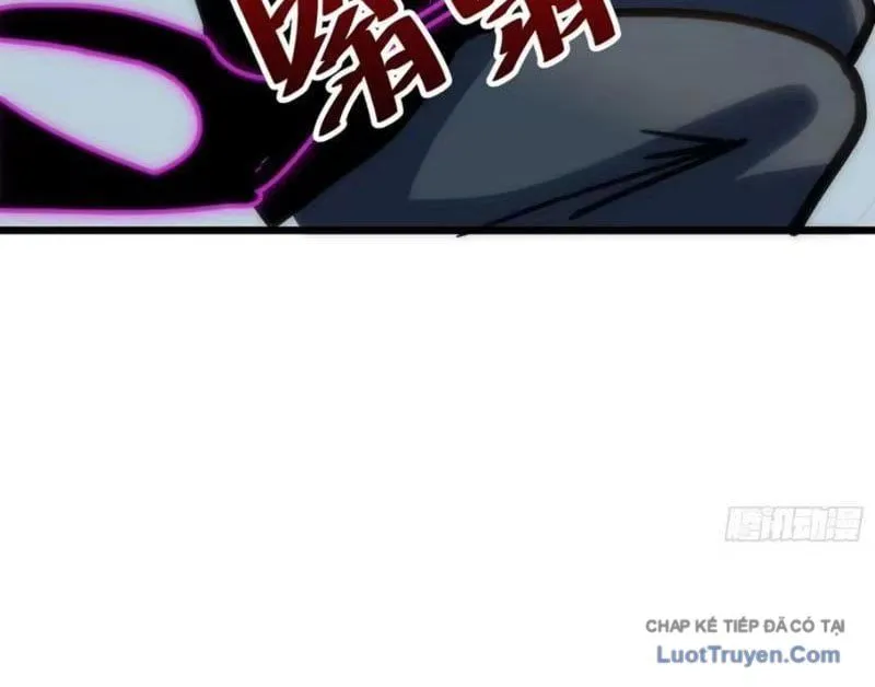 Hóa Thân Của Tôi Lại Là Trùm Cuối Chap 25 - Next Chap 26