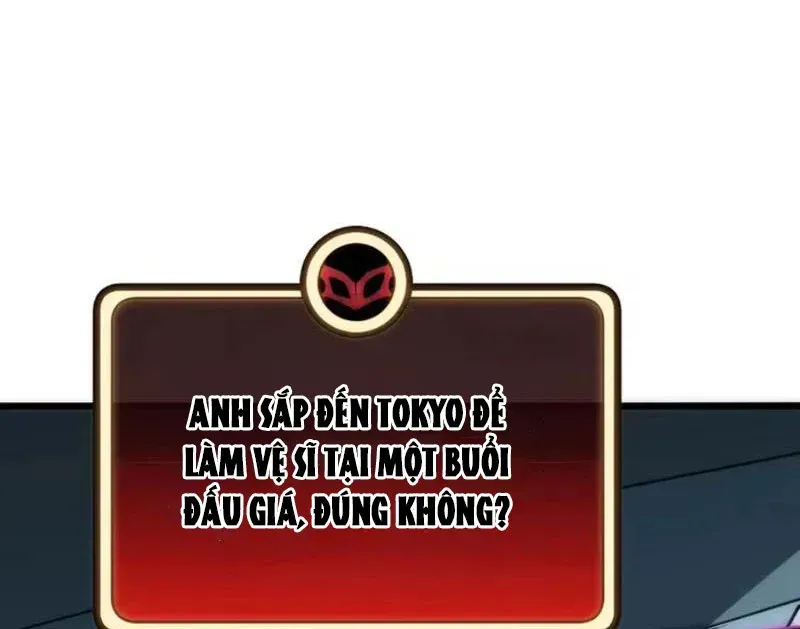 Hóa Thân Của Tôi Lại Là Trùm Cuối Chap 25 - Next Chap 26