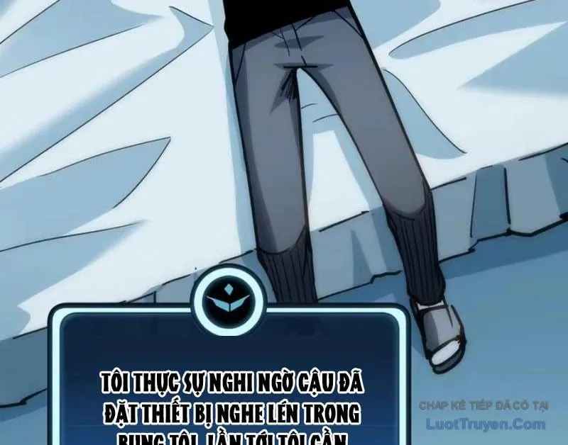 Hóa Thân Của Tôi Lại Là Trùm Cuối Chap 25 - Next Chap 26