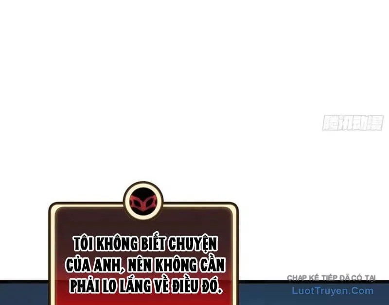 Hóa Thân Của Tôi Lại Là Trùm Cuối Chap 25 - Next Chap 26