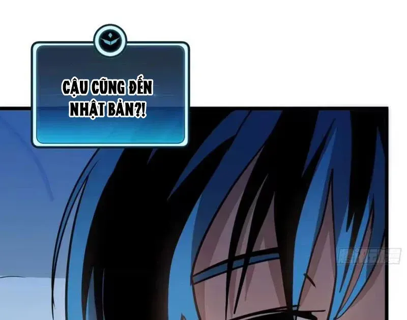Hóa Thân Của Tôi Lại Là Trùm Cuối Chap 25 - Next Chap 26