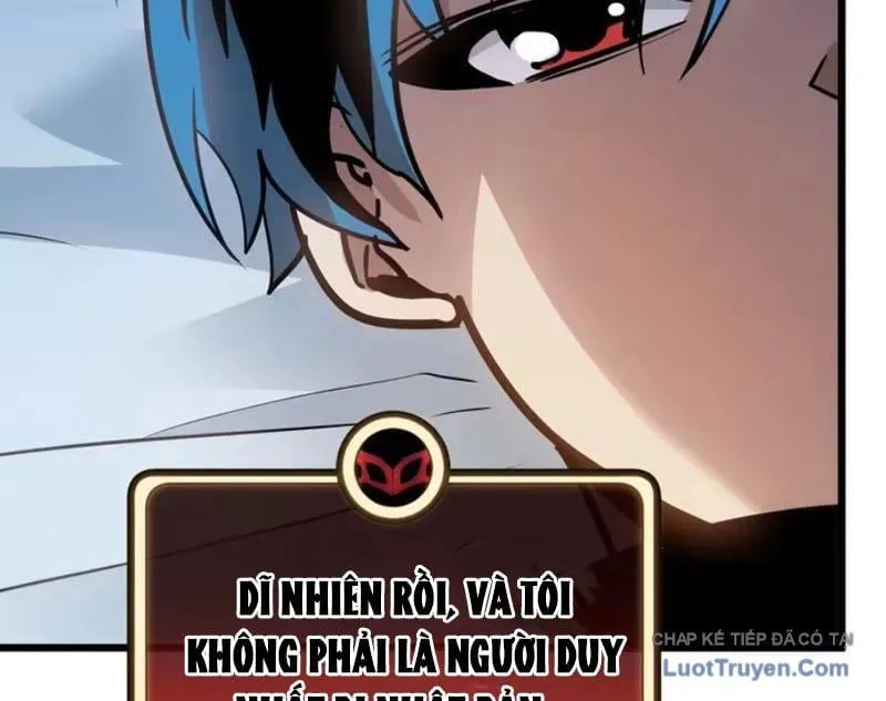 Hóa Thân Của Tôi Lại Là Trùm Cuối Chap 25 - Next Chap 26