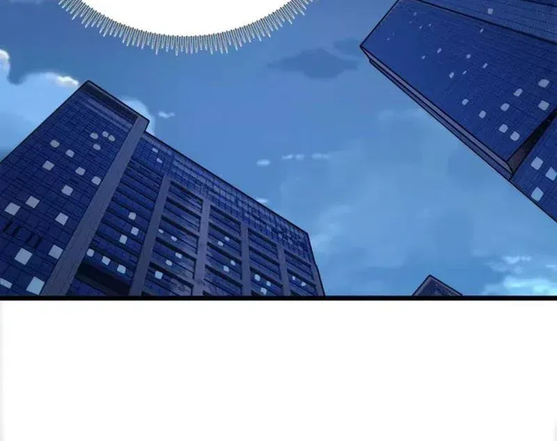 Hóa Thân Của Tôi Lại Là Trùm Cuối Chap 25 - Next Chap 26