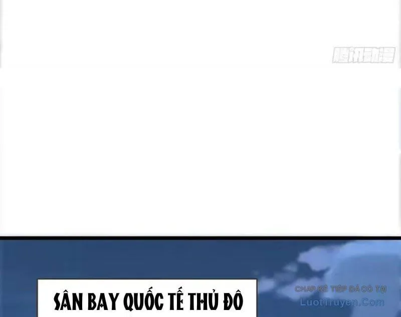 Hóa Thân Của Tôi Lại Là Trùm Cuối Chap 25 - Next Chap 26
