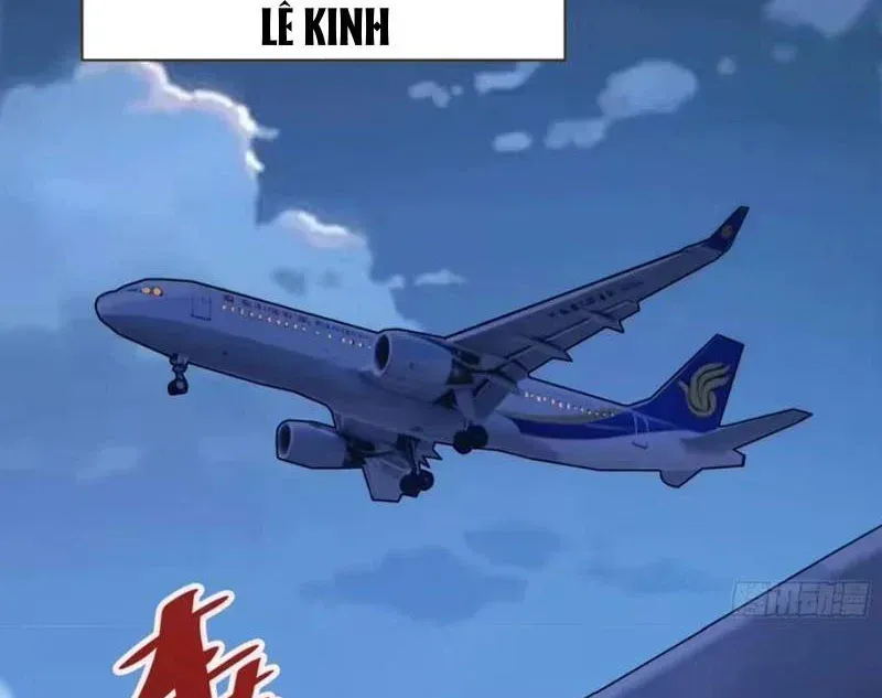 Hóa Thân Của Tôi Lại Là Trùm Cuối Chap 25 - Next Chap 26