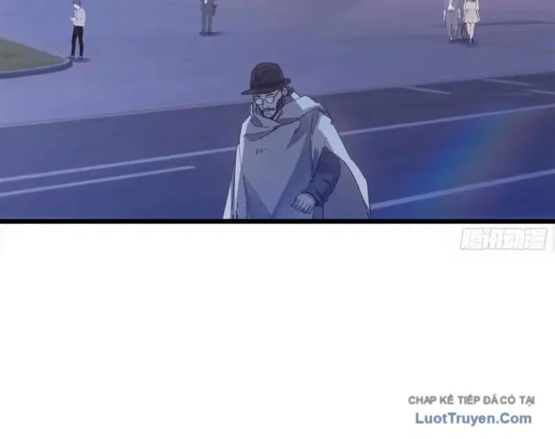 Hóa Thân Của Tôi Lại Là Trùm Cuối Chap 25 - Next Chap 26