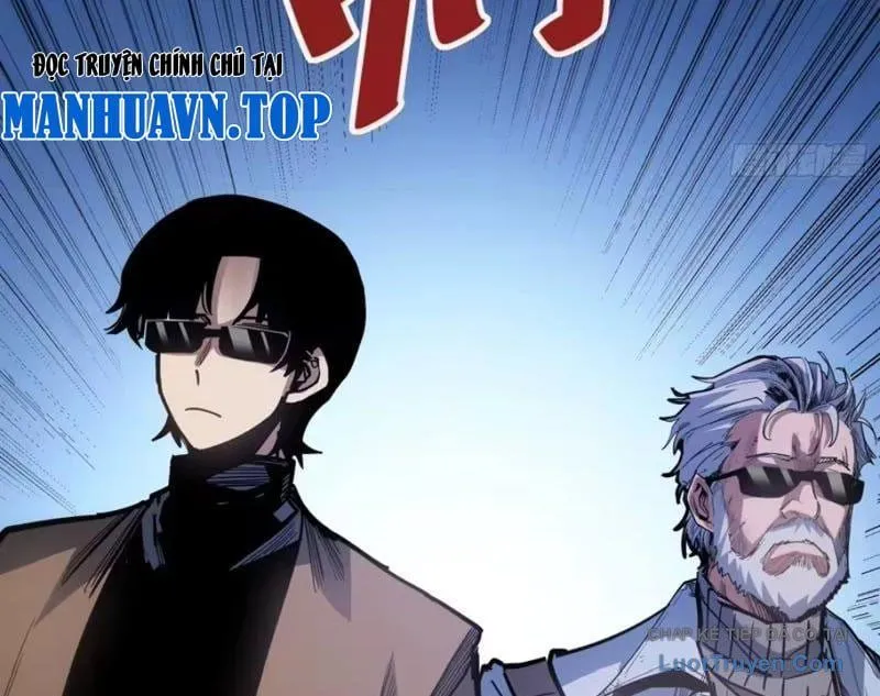 Hóa Thân Của Tôi Lại Là Trùm Cuối Chap 25 - Next Chap 26