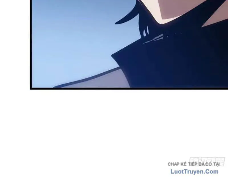 Hóa Thân Của Tôi Lại Là Trùm Cuối Chap 25 - Next Chap 26