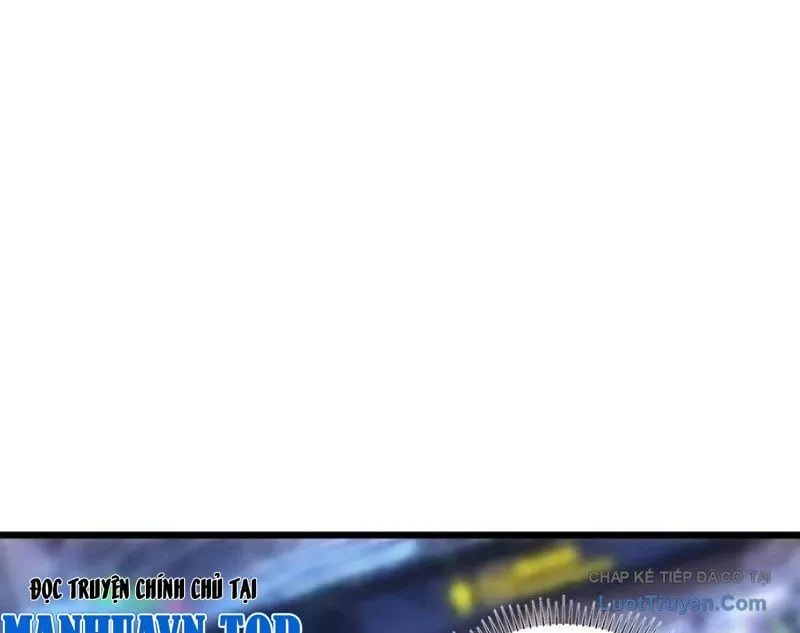 Hóa Thân Của Tôi Lại Là Trùm Cuối Chap 25 - Next Chap 26