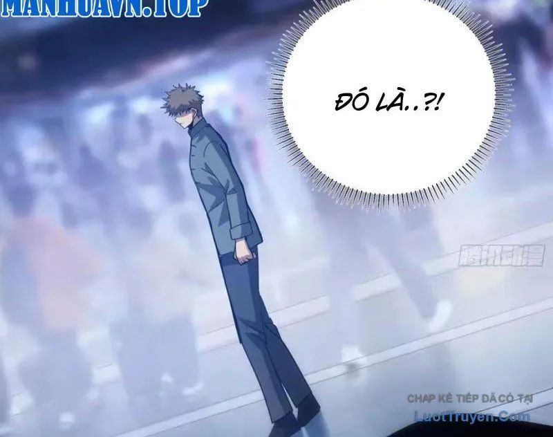 Hóa Thân Của Tôi Lại Là Trùm Cuối Chap 25 - Next Chap 26