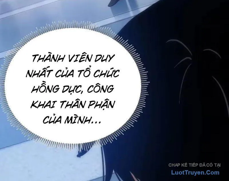Hóa Thân Của Tôi Lại Là Trùm Cuối Chap 25 - Next Chap 26