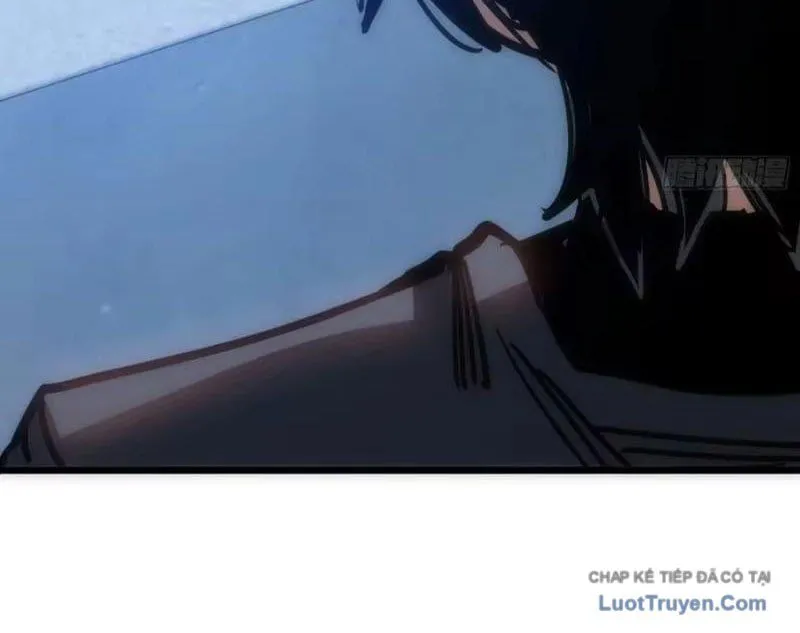 Hóa Thân Của Tôi Lại Là Trùm Cuối Chap 25 - Next Chap 26