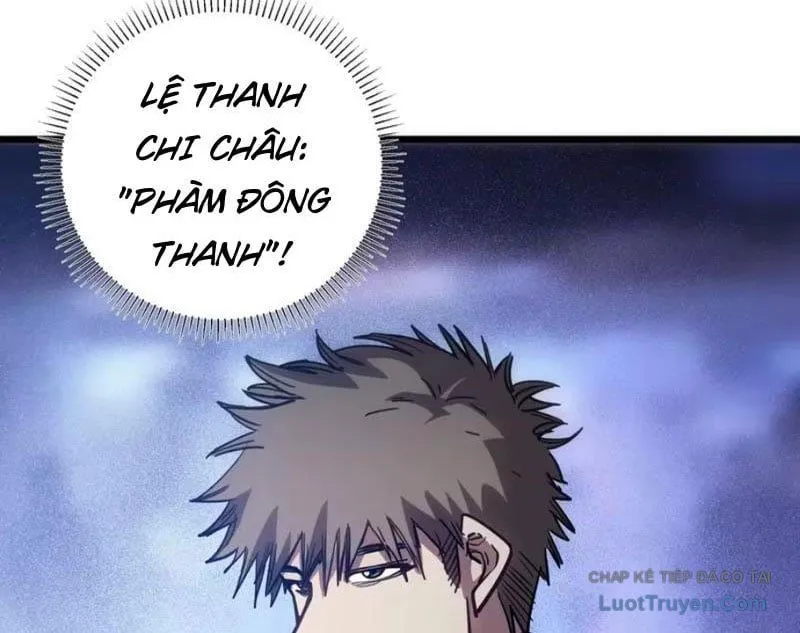 Hóa Thân Của Tôi Lại Là Trùm Cuối Chap 25 - Next Chap 26