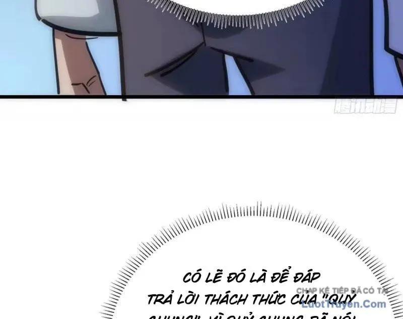 Hóa Thân Của Tôi Lại Là Trùm Cuối Chap 25 - Next Chap 26
