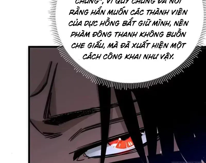 Hóa Thân Của Tôi Lại Là Trùm Cuối Chap 25 - Next Chap 26