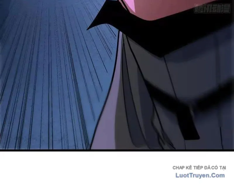 Hóa Thân Của Tôi Lại Là Trùm Cuối Chap 25 - Next Chap 26