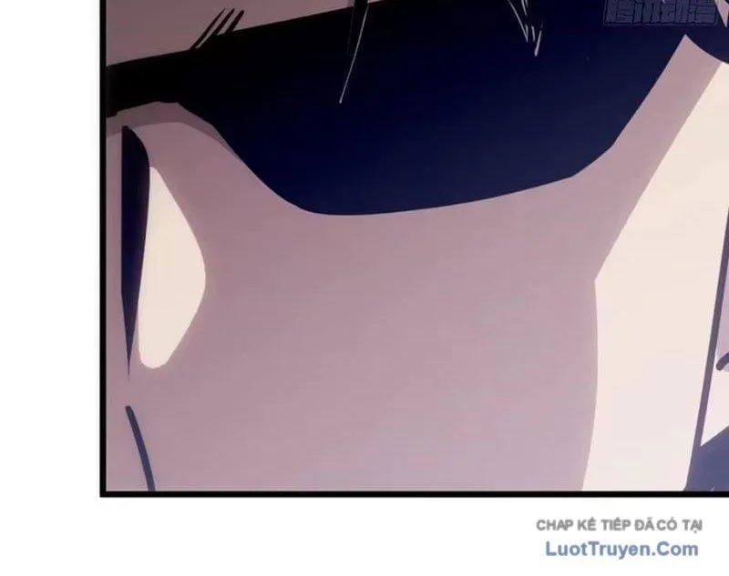 Hóa Thân Của Tôi Lại Là Trùm Cuối Chap 25 - Next Chap 26