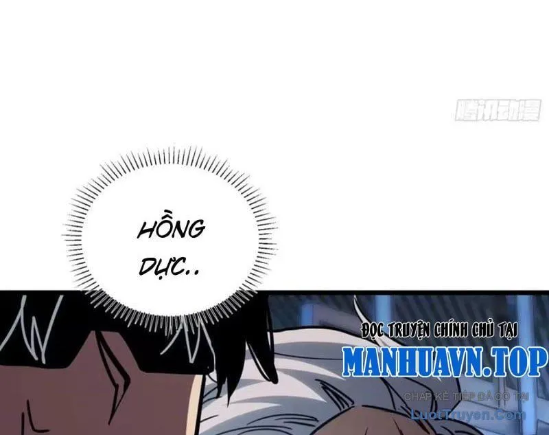 Hóa Thân Của Tôi Lại Là Trùm Cuối Chap 25 - Next Chap 26