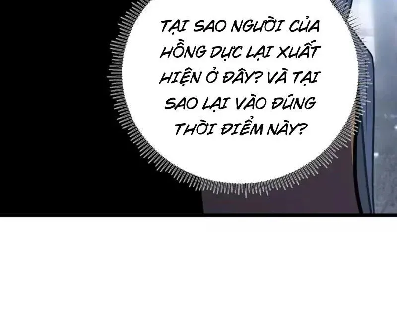 Hóa Thân Của Tôi Lại Là Trùm Cuối Chap 25 - Next Chap 26