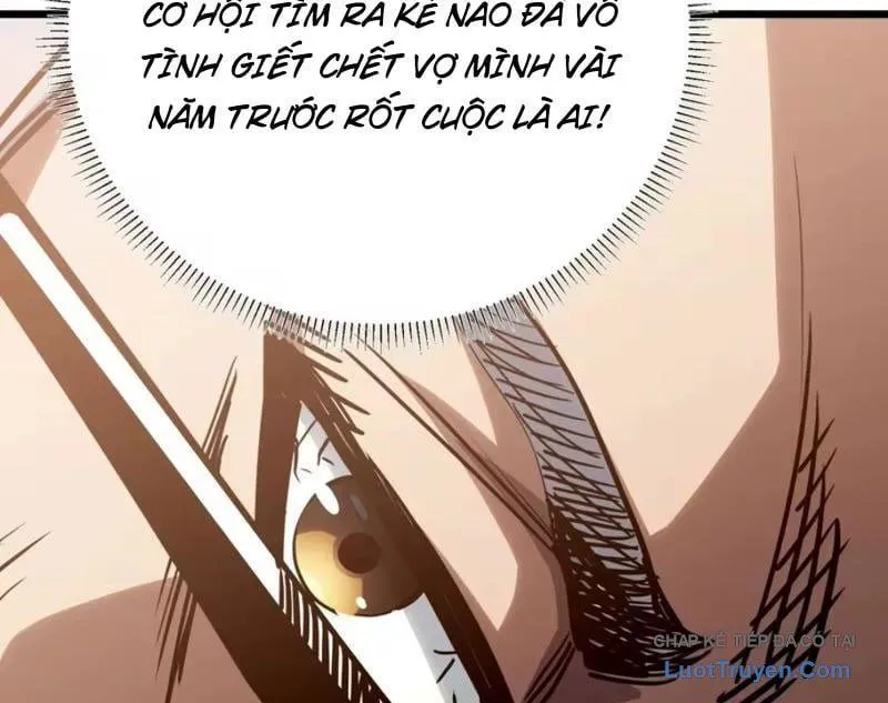 Hóa Thân Của Tôi Lại Là Trùm Cuối Chap 25 - Next Chap 26