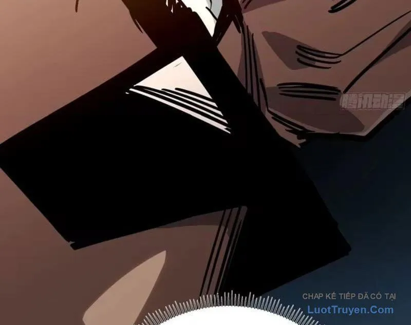 Hóa Thân Của Tôi Lại Là Trùm Cuối Chap 25 - Next Chap 26