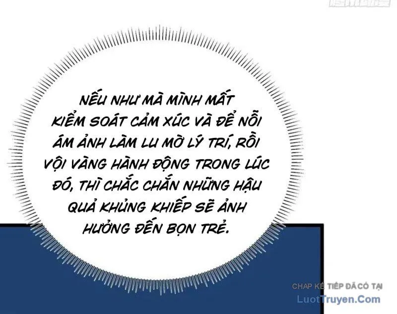 Hóa Thân Của Tôi Lại Là Trùm Cuối Chap 25 - Next Chap 26