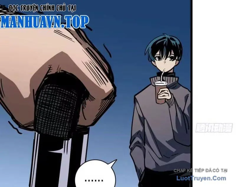 Hóa Thân Của Tôi Lại Là Trùm Cuối Chap 25 - Next Chap 26