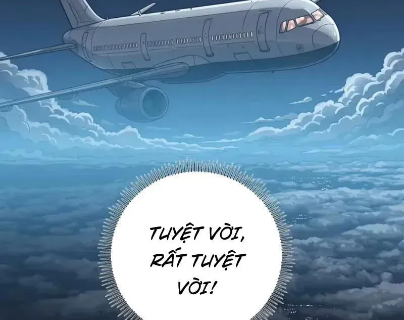 Hóa Thân Của Tôi Lại Là Trùm Cuối Chap 25 - Next Chap 26