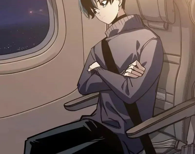 Hóa Thân Của Tôi Lại Là Trùm Cuối Chap 25 - Next Chap 26