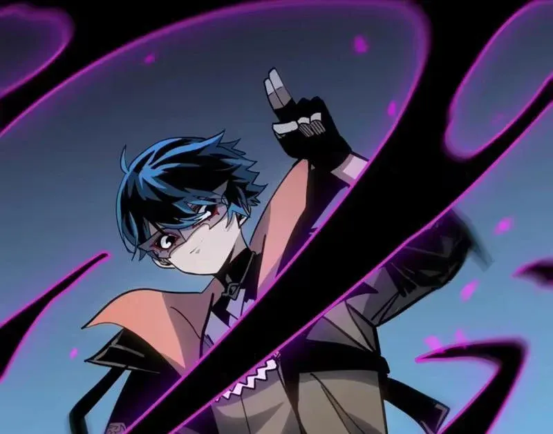 Hóa Thân Của Tôi Lại Là Trùm Cuối Chap 25 - Next Chap 26