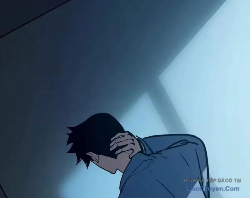 Hóa Thân Của Tôi Lại Là Trùm Cuối Chap 25 - Next Chap 26