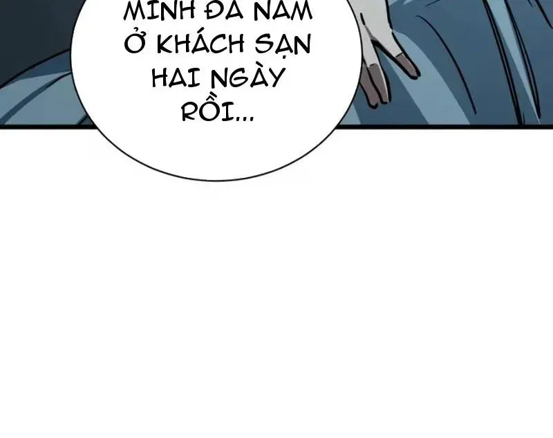 Hóa Thân Của Tôi Lại Là Trùm Cuối Chap 25 - Next Chap 26