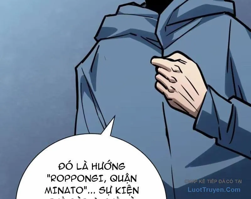 Hóa Thân Của Tôi Lại Là Trùm Cuối Chap 25 - Next Chap 26