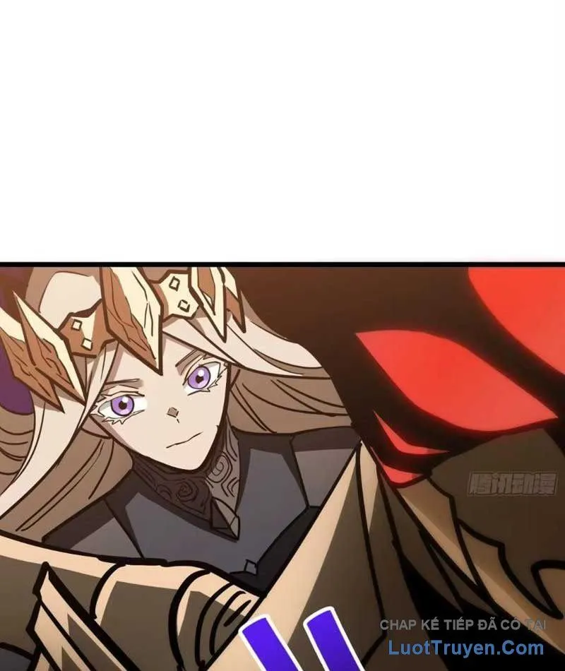 Hóa Thân Của Tôi Lại Là Trùm Cuối Chap 26 - Next Chap 27