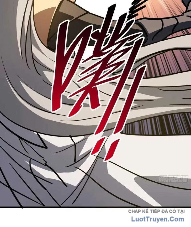Hóa Thân Của Tôi Lại Là Trùm Cuối Chap 26 - Next Chap 27