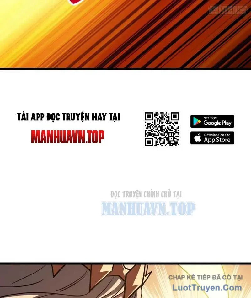 Hóa Thân Của Tôi Lại Là Trùm Cuối Chap 26 - Next Chap 27