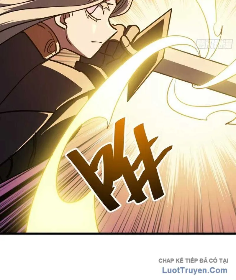 Hóa Thân Của Tôi Lại Là Trùm Cuối Chap 26 - Next Chap 27