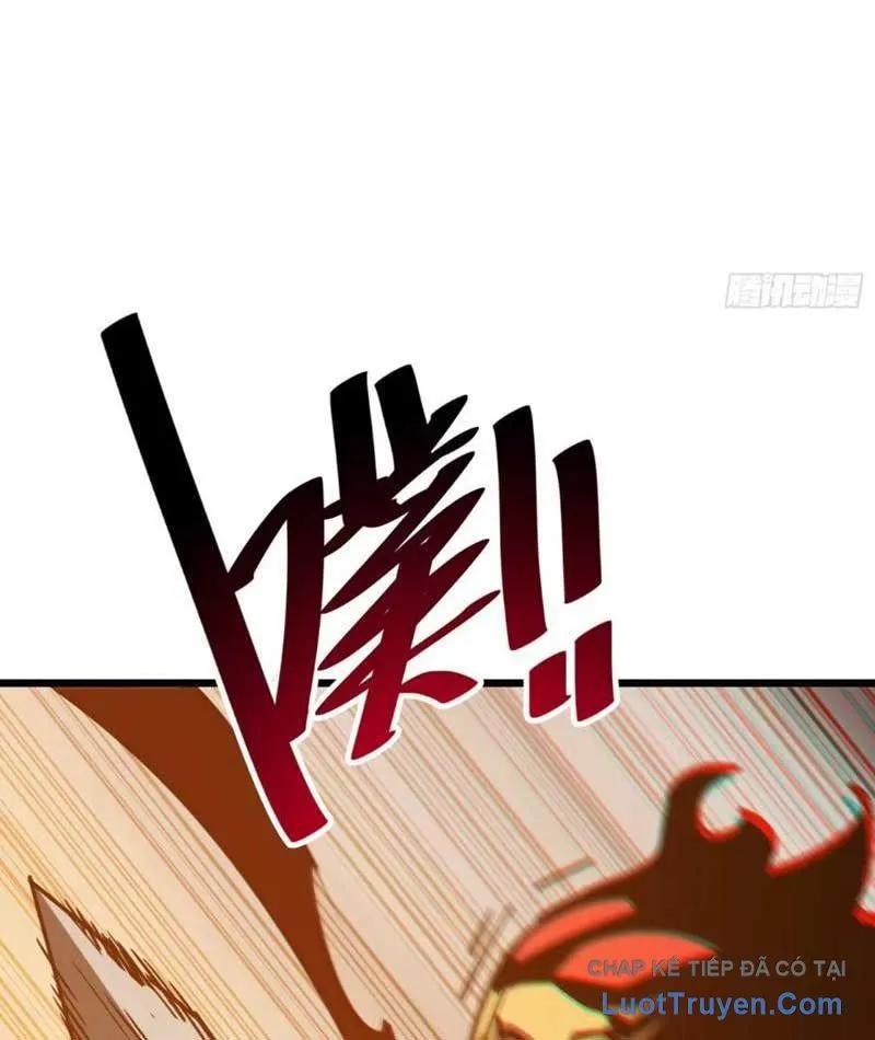 Hóa Thân Của Tôi Lại Là Trùm Cuối Chap 26 - Next Chap 27