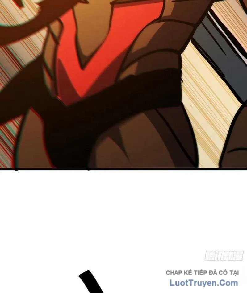 Hóa Thân Của Tôi Lại Là Trùm Cuối Chap 26 - Next Chap 27