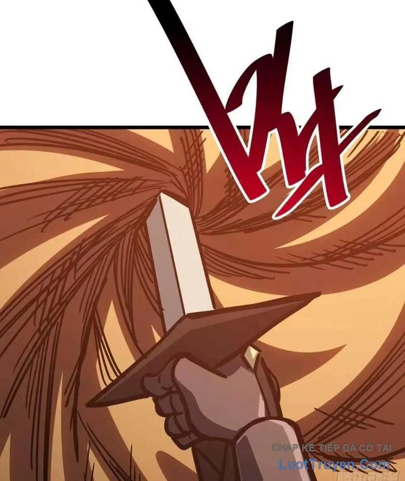 Hóa Thân Của Tôi Lại Là Trùm Cuối Chap 26 - Next Chap 27