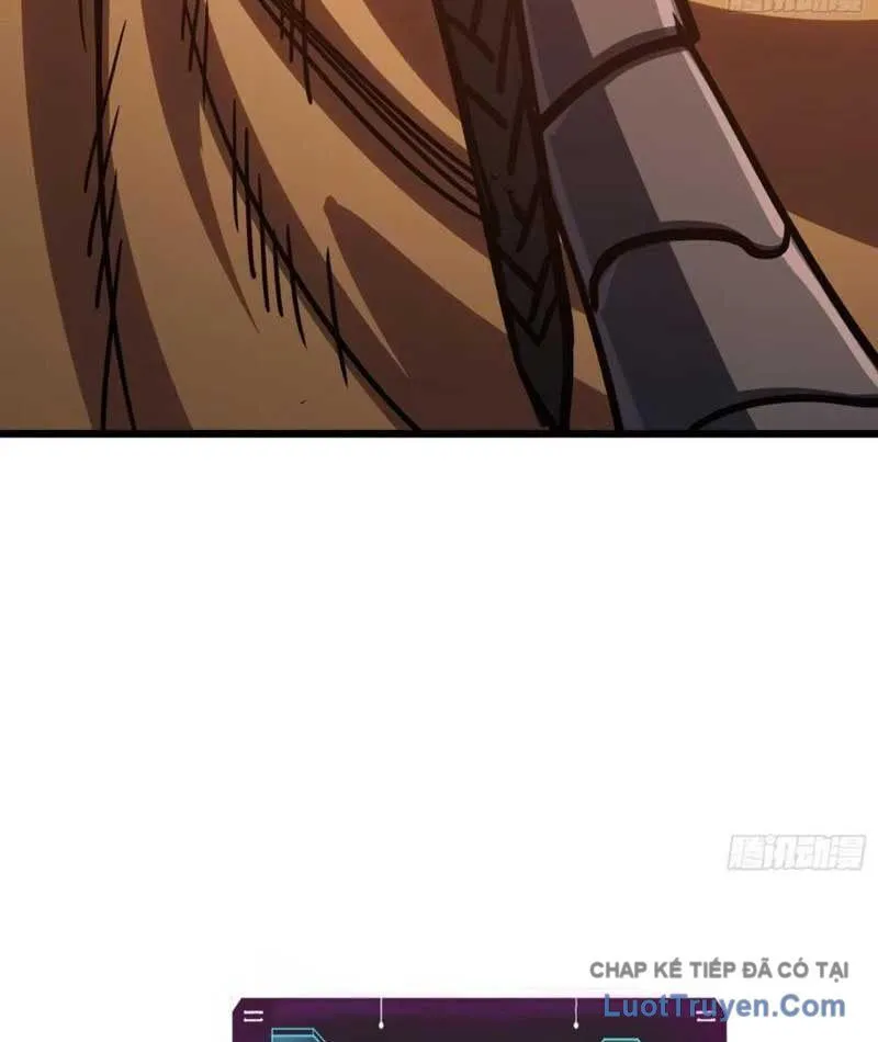 Hóa Thân Của Tôi Lại Là Trùm Cuối Chap 26 - Next Chap 27