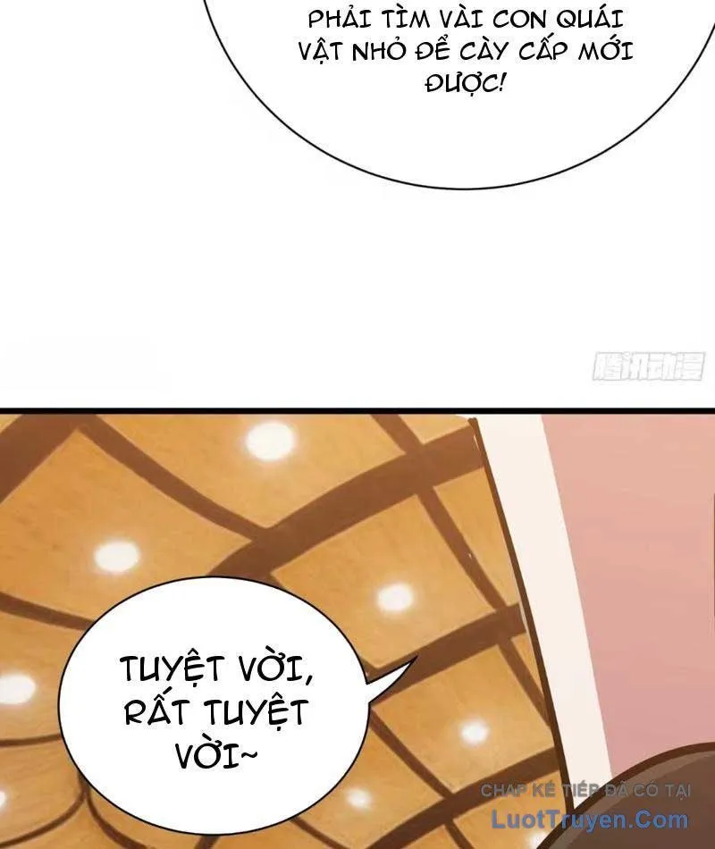 Hóa Thân Của Tôi Lại Là Trùm Cuối Chap 26 - Next Chap 27