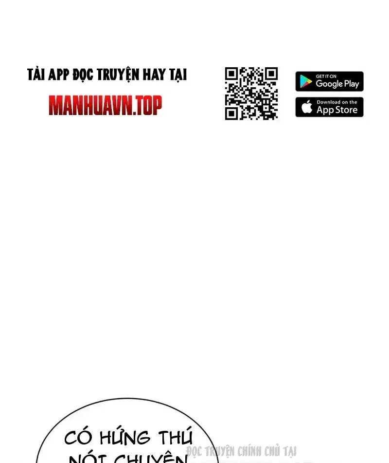Hóa Thân Của Tôi Lại Là Trùm Cuối Chap 26 - Next Chap 27