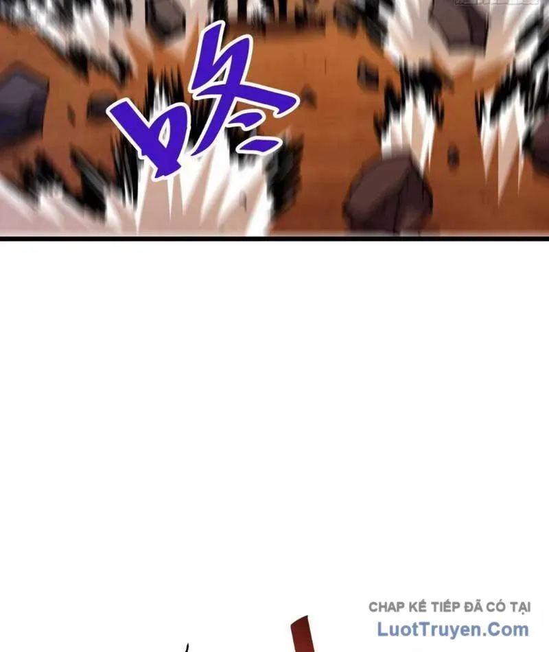 Hóa Thân Của Tôi Lại Là Trùm Cuối Chap 26 - Next Chap 27