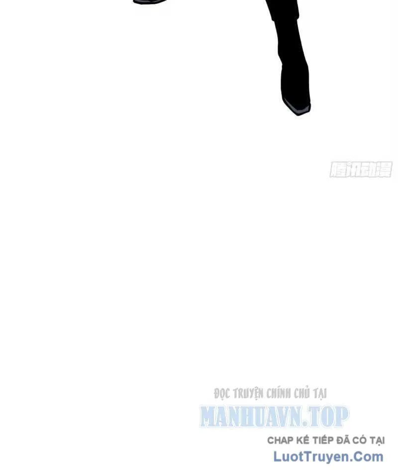 Hóa Thân Của Tôi Lại Là Trùm Cuối Chap 26 - Next Chap 27