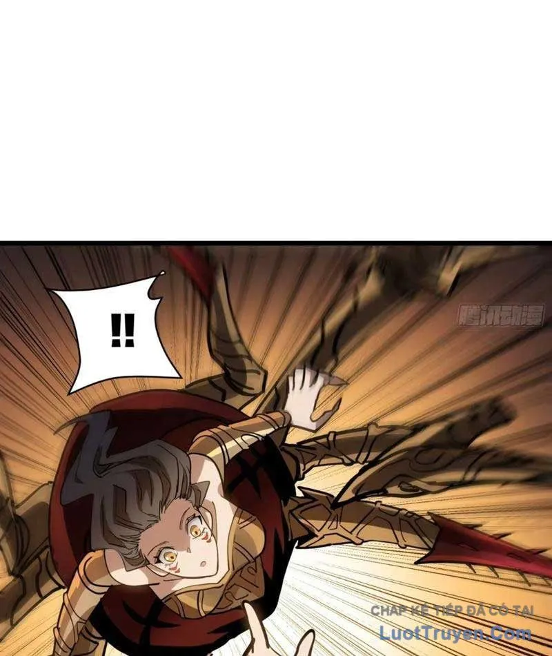 Hóa Thân Của Tôi Lại Là Trùm Cuối Chap 26 - Next Chap 27