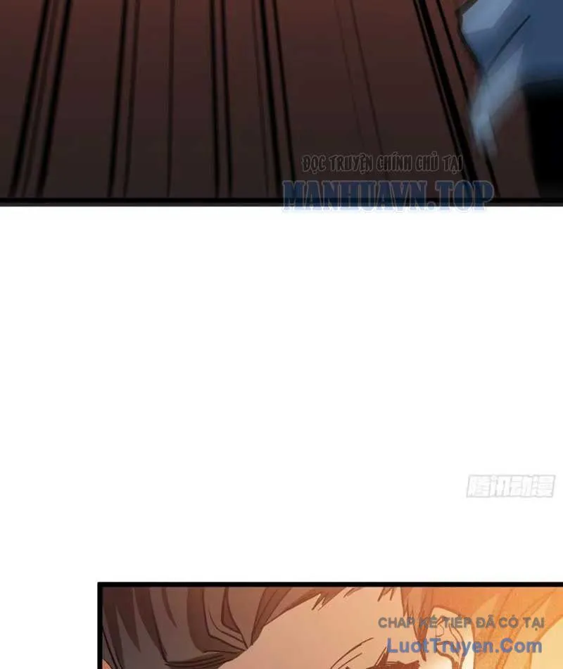 Hóa Thân Của Tôi Lại Là Trùm Cuối Chap 26 - Next Chap 27
